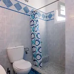 Olives هانيوتي
