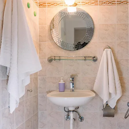 Olives Holiday home *