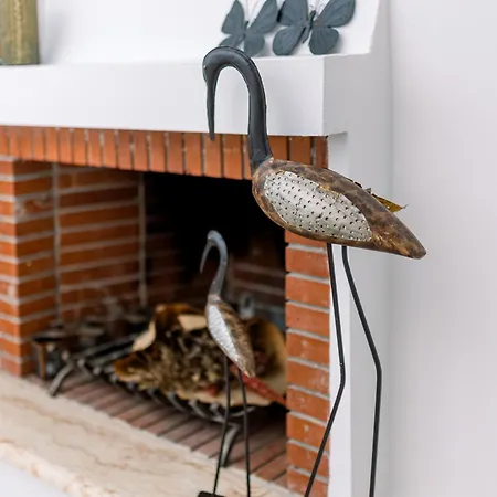 Olives Дом отдыха *