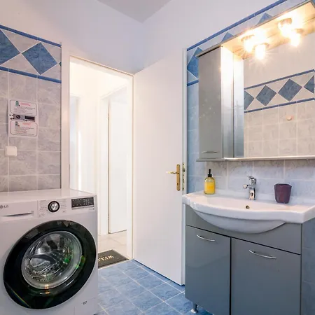 Olives Σπίτι διακοπών